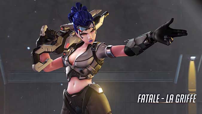 overwatch-insurrection-widowmaker-dailyblizzard