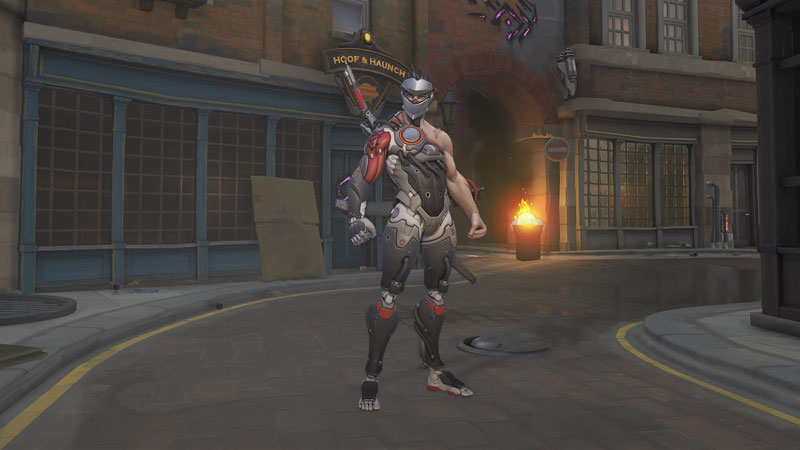 ow-uprising-blackwatch-genji