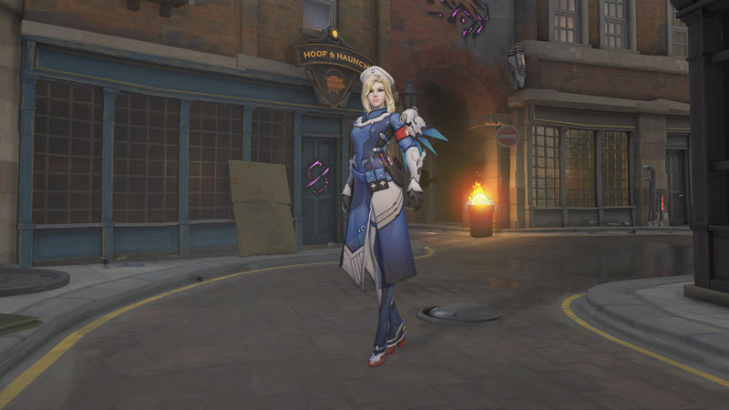 ow-uprising-combat-medic-ziegler