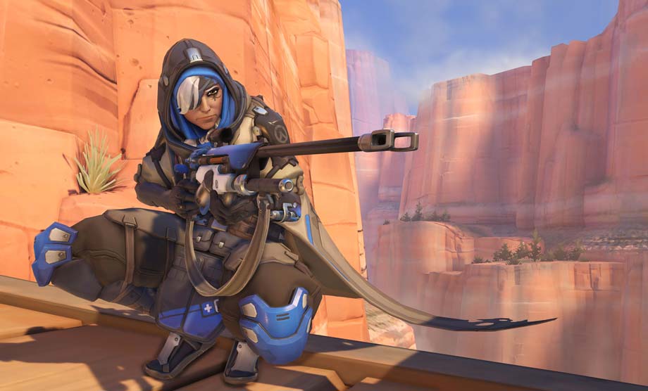 ana-heroesofthestorm