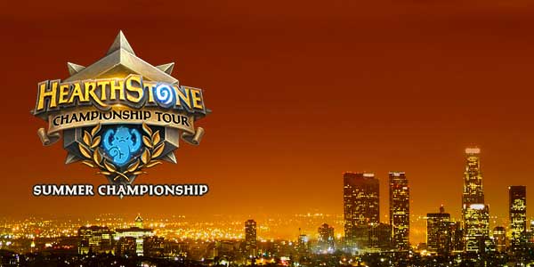 HCT-Summer-Championship