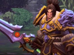 Varian-HotS-DailyBlizzard