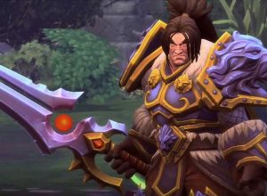 Varian-HotS-DailyBlizzard