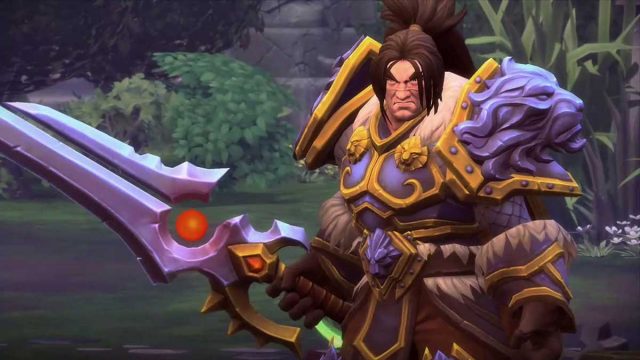 Varian-HotS-DailyBlizzard