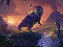 ungoro_keyart_final