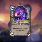 Arcanologist-ungoro-dailyblizzard