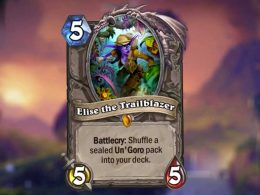 Elise-the-Trailblazer-ungoro-dailyblizzard