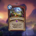 Explore-Un'Goro-ungoro-dailyblizzard