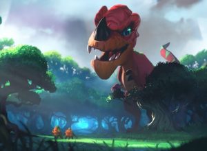Journey-to-Un-Goro-Cinematic