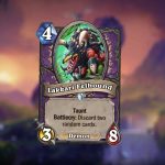 Lakkari-Felhound-ungoro-dailyblizzard