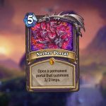 Nether-Portal-ungoro-dailyblizzard
