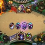 Nether-Portal-Ingame--ungoro-dailyblizzard