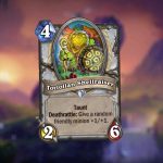 Tortollan-Shellraiser-ungoro-dailyblizzard