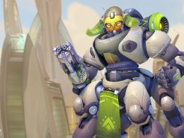 orisa-overwatch-dailyblizzard