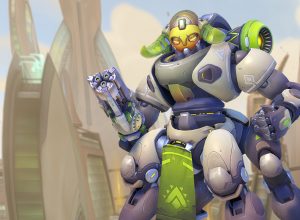 orisa-overwatch-dailyblizzard