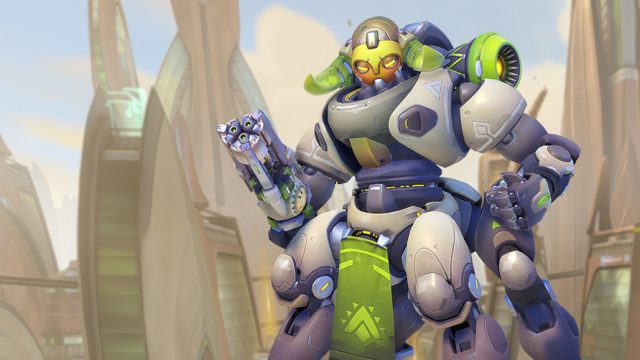 orisa-overwatch-dailyblizzard