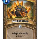 Adaptation-ungoro-dailyblizzard