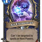 Air-Elemental-ungoro-dailyblizzard