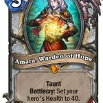 Amara-Warden-of-Hope-ungoro-dailyblizzard