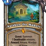 Awaken-the-Makers-ungoro-dailyblizzard