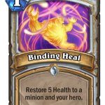 Binding-Heal-ungoro-dailyblizzard