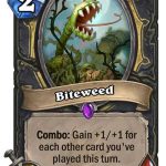 Biteweed-ungoro-dailyblizzard