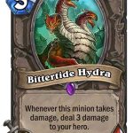 Bittertide-Hydra-ungoro-dailyblizzard