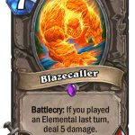 Blazecaller-ungoro-dailyblizzard