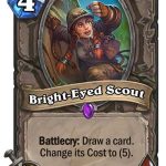 Bright-Eyed-Scout-ungoro-dailyblizzard