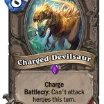 Charged-Devilsaur-ungoro-dailyblizzard