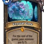 Crystal-Core-ungoro-dailyblizzard