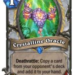 Crystalline-Oracle-ungoro-dailyblizzard