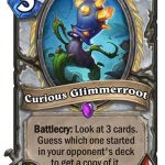 Curious-Glimmerroot-ungoro-dailyblizzard