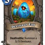 Devilsaur-Egg-ungoro-dailyblizzard