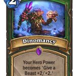 Dinomancy-ungoro-dailyblizzard