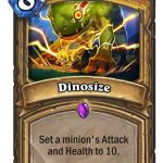 Dinosize-ungoro-dailyblizzard