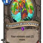 Emerald-Hive-Queen-new-ungoro-dailyblizzard