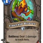 Emerald-Reaver-ungoro-dailyblizzard