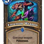 Envenon-Weapon-ungoro-dailyblizzard
