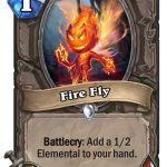 Fire-Fly-ungoro-dailyblizzard