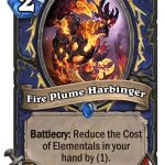Fire-Plume-Harbringer-ungoro-dailyblizzard