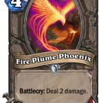 Fire-Plume-Phoenix-ungoro-dailyblizzard