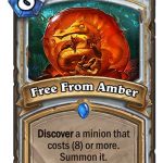 Free-from-Amber-ungoro-dailyblizzard