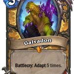 Galvadon-ungoro-dailyblizzard