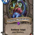 Gentle-Megasaur-ungoro-dailyblizzard
