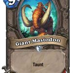 Giant-Mastodon-ungoro-dailyblizzard