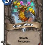 Giant-Wasp-ungoro-dailyblizzard