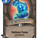 Glacial-Shard-ungoro-dailyblizzard