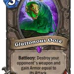 Gluttonous-Ooze-new-ungoro-dailyblizzard