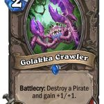 Golakka-Crawler-ungoro-dailyblizzard